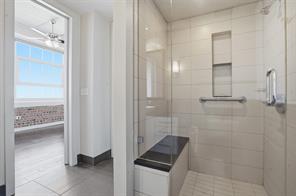 2600 W 7th Street - Photo 25