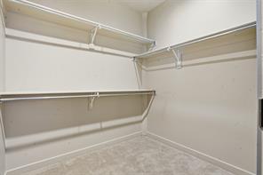 2600 W 7th Street - Photo 26