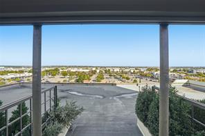 2600 W 7th Street - Photo 27