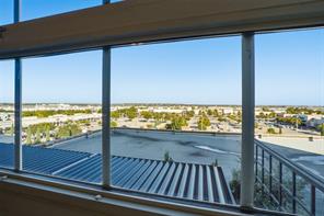 2600 W 7th Street - Photo 28