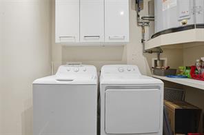 2600 W 7th Street - Photo 29