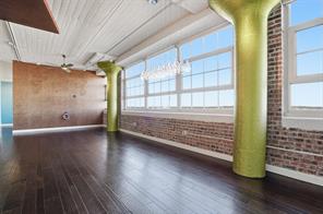2600 W 7th Street - Photo 3