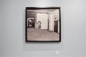 2600 W 7th Street - Photo 30