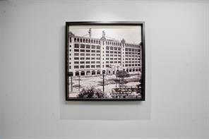 2600 W 7th Street - Photo 32