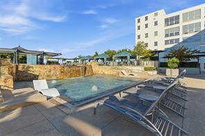 2600 W 7th Street - Photo 35