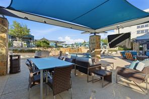 2600 W 7th Street - Photo 36