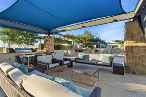 2600 W 7th Street - Photo 37