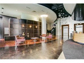 2600 W 7th Street - Photo 38