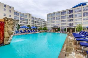 2600 W 7th Street - Photo 39