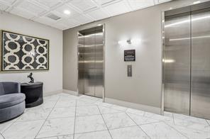2600 W 7th Street - Photo 5