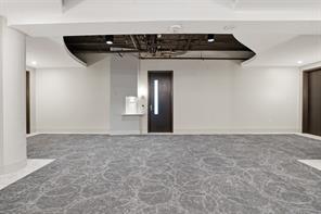 2600 W 7th Street - Photo 6