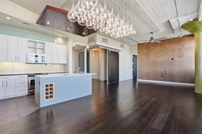 2600 W 7th Street - Photo 7