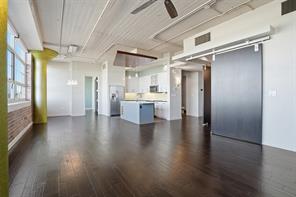 2600 W 7th Street - Photo 8