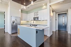 2600 W 7th Street - Photo 9