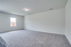 786 Wilshire Drive - Photo 10