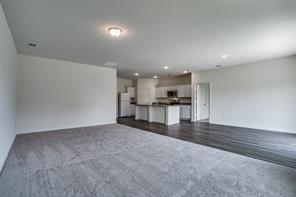 786 Wilshire Drive - Photo 11