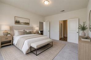786 Wilshire Drive - Photo 12