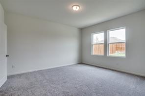 786 Wilshire Drive - Photo 13