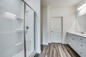 786 Wilshire Drive - Photo 14