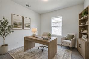 786 Wilshire Drive - Photo 16