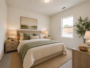 786 Wilshire Drive - Photo 17