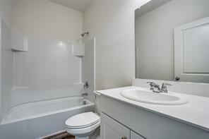 786 Wilshire Drive - Photo 18