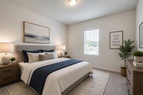786 Wilshire Drive - Photo 19