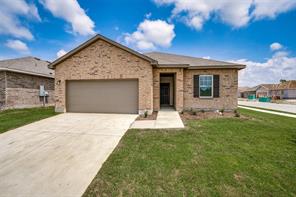 786 Wilshire Drive - Photo 2