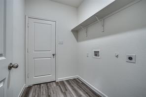 786 Wilshire Drive - Photo 20