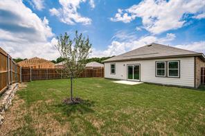 786 Wilshire Drive - Photo 21