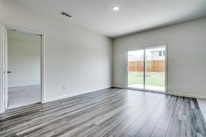 786 Wilshire Drive - Photo 7