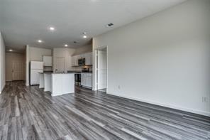786 Wilshire Drive - Photo 8