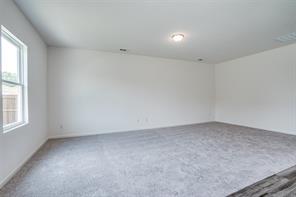 786 Wilshire Drive - Photo 9