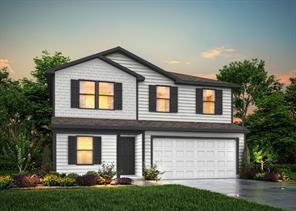 18 Humphreys Village - Photo 1