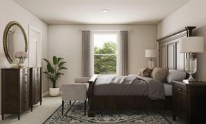 18 Humphreys Village - Photo 4