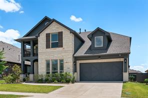 7308 Bird Cherry Lane - Photo 1