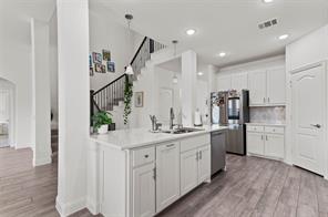 7308 Bird Cherry Lane - Photo 11