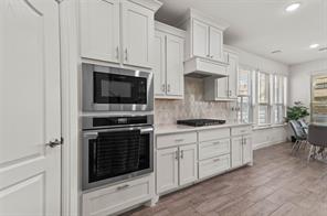 7308 Bird Cherry Lane - Photo 12