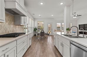 7308 Bird Cherry Lane - Photo 13