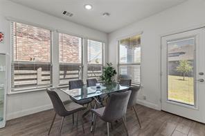 7308 Bird Cherry Lane - Photo 14