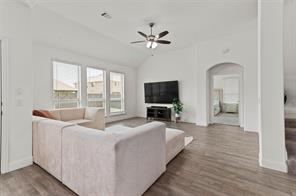 7308 Bird Cherry Lane - Photo 15