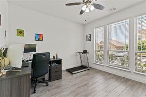 7308 Bird Cherry Lane - Photo 16