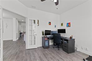 7308 Bird Cherry Lane - Photo 17