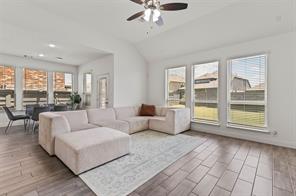7308 Bird Cherry Lane - Photo 18