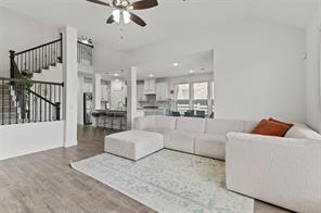 7308 Bird Cherry Lane - Photo 19