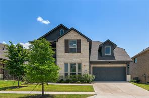 7308 Bird Cherry Lane - Photo 2