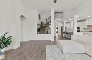 7308 Bird Cherry Lane - Photo 20