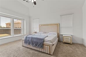 7308 Bird Cherry Lane - Photo 21