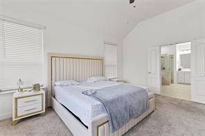 7308 Bird Cherry Lane - Photo 22