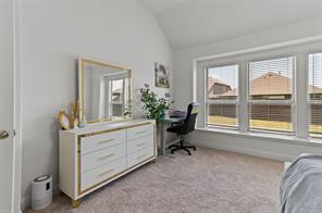 7308 Bird Cherry Lane - Photo 23